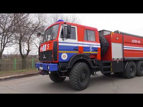 В регионе продолжается республиканская акция "Единый день безопасности" видео