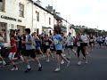 Gwyl Felin 02/07/08 Faenol 10k