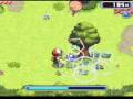Elebits: The Adventures of Kai and Zero Review