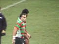 eddies first try eddies first try