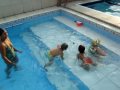 joaozinho 078.mpg