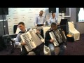 Formatia Paul Stanga – Folclor romanesc