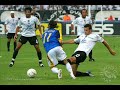 hellas-verona6-fantastica.html