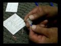 Phil Moore - Networking Wiring