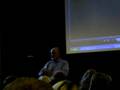 Mr haining 03-08 leavers assembly