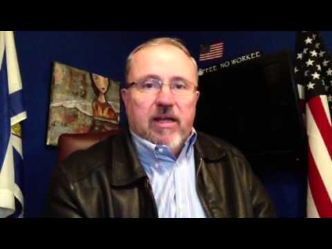 sign in - Jesus Christ is coming soon as Comet ISON has survived the trip around the sun http://www.paulbegleyprophecy.com also BPEarthWatch You Tube Channel.