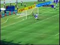 CRUZEIRO - Levantou Poeira