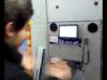 videos de METY BOY ERDZAN RAMKO DEHRAN ROMANO MAGICARI KO CELO SVETO