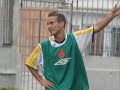 the morais show