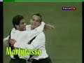 The Morais Show