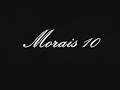the morais show