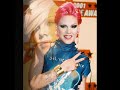 Pink Pics Pink Pics
