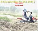 motocross