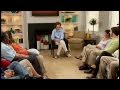 Laugh and Learn About Childbirth - Class 1
