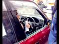 Watch 'Автопробег Владивосток 7 ноября 2009 года 2'
