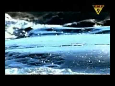 Jessica Folker - Tell me why