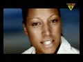 Jessica Folker - Tell me why