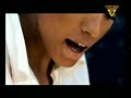 Jessica Folker - Tell me why