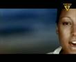 Jessica Folker - Tell me why videos