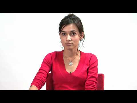 Kliknij aby zobaczyć materiał wideo... Kliknij aby zobaczyć materiał wideo...