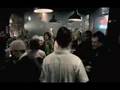 Guinness - Quarrel