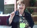 Forum on Virtual Assistants (FoVA)