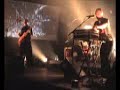 MANDRAC - I want it soft - live@Marseille 2005 MANDRAC - I want it soft - live@Marseille 2005