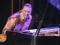 sweet child o mine   scott d  davis   solo piano