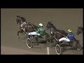 Torvald Palema 13032008 15,1a 2140