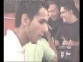 Miki Cortan joca balja centa dejan kostic mali steva Miki Cortan joca balja centa dejan kostic mali steva