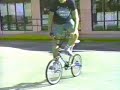 Florida Undergrounders Part 1