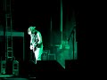 Ted Nugent
