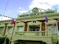 San Fernando Pampanga San Fernando Pampanga