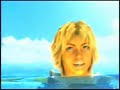 ff x-2 an kh heavens a lie
