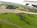 videos de QANTAS Boeing 747-338 Taking Off from Auckland Airport AKL to Melbourne MEL
