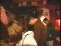 Assistir ao v�deo