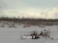 Bowhunting Blooper Bowhunting Blooper