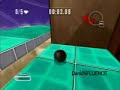 Complete Video Guide for Marble Blast Ultra - Part 2 Complete Video Guide for Marble Blast Ultra - Part 2