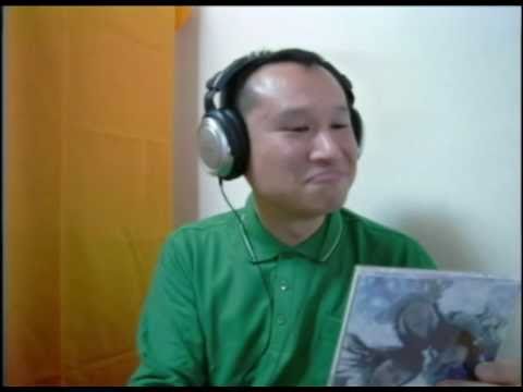 動画