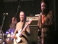 Susan Tedeschi~Little By Little Susan Tedeschi~Little By Little
