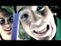 Angee - Bigstar Angee - Bigstar