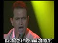 Toque no Altar  - ( Musica Toque no Altar DVD)