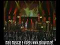 Toque no Altar - ( Musica Toque no Altar DVD)
