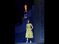 marius et fanny   est ce le monde qui sécroule