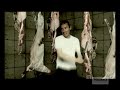 The Butcher and the Wolf
