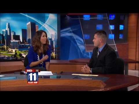 how to get more financial aid