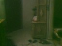 Terror.wmv Terror.wmv