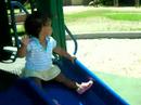 Slide or Sign