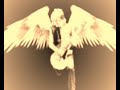 diary-of-a-madman-tribute.html