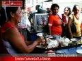 25 y 26 DE SEPTIEMBRE   JORGE SCHAFIK   FMLN San Salvador